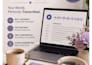 provide accurate audio transcription